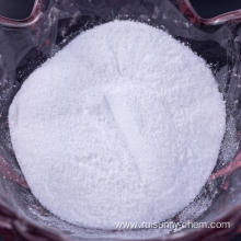 68% Sodium Hexametaphosphate Industrial Grade, SHMP